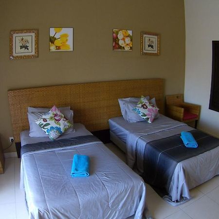 Zamlan Gold Coast Morib Intl Resort - Studio Zewnętrze zdjęcie