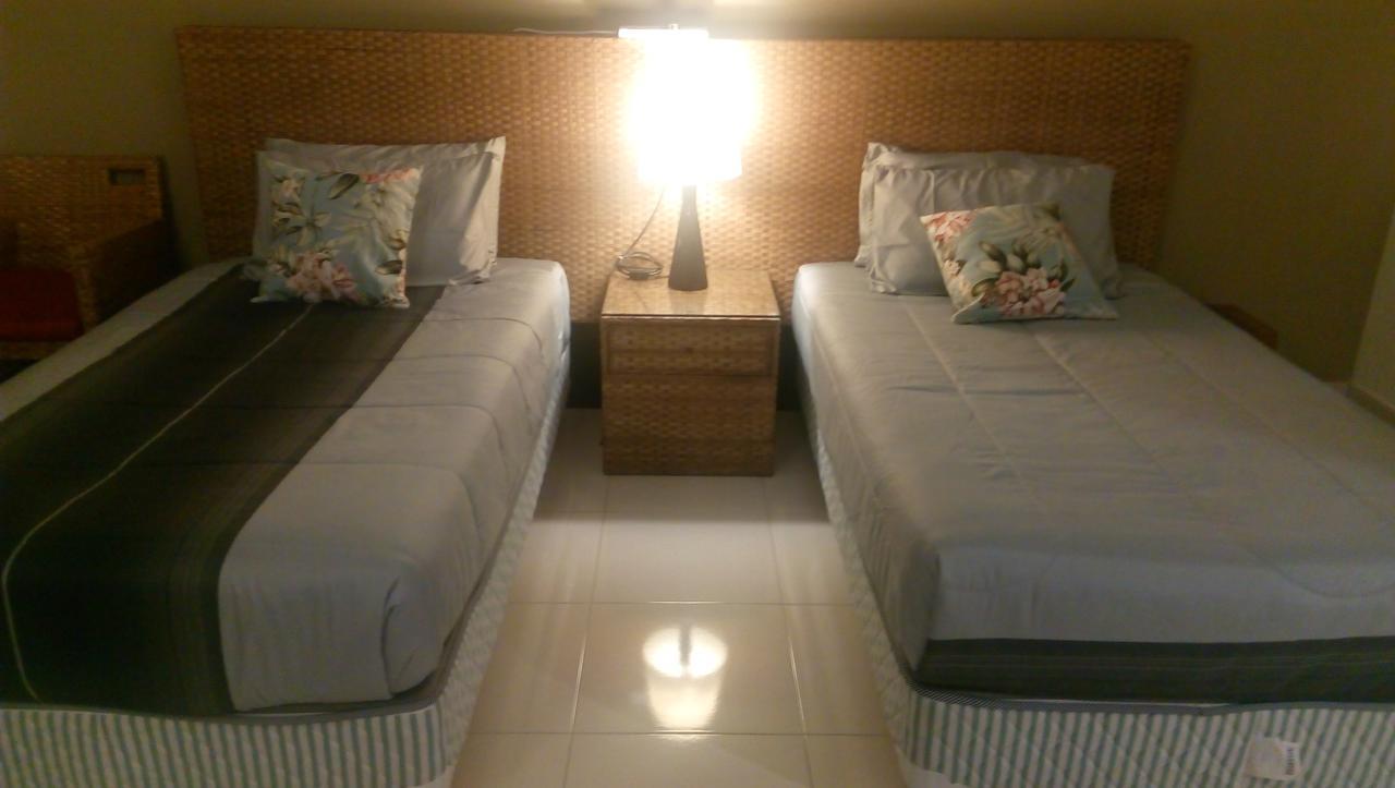 Zamlan Gold Coast Morib Intl Resort - Studio Zewnętrze zdjęcie