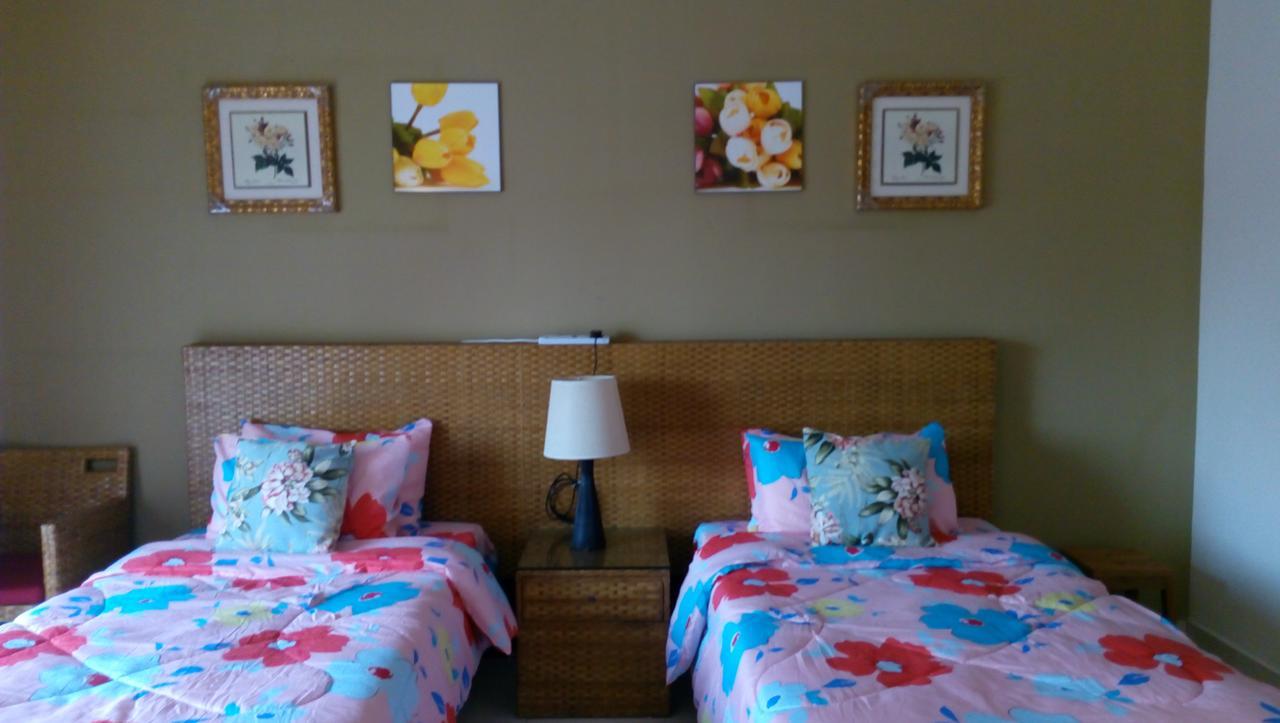 Zamlan Gold Coast Morib Intl Resort - Studio Zewnętrze zdjęcie
