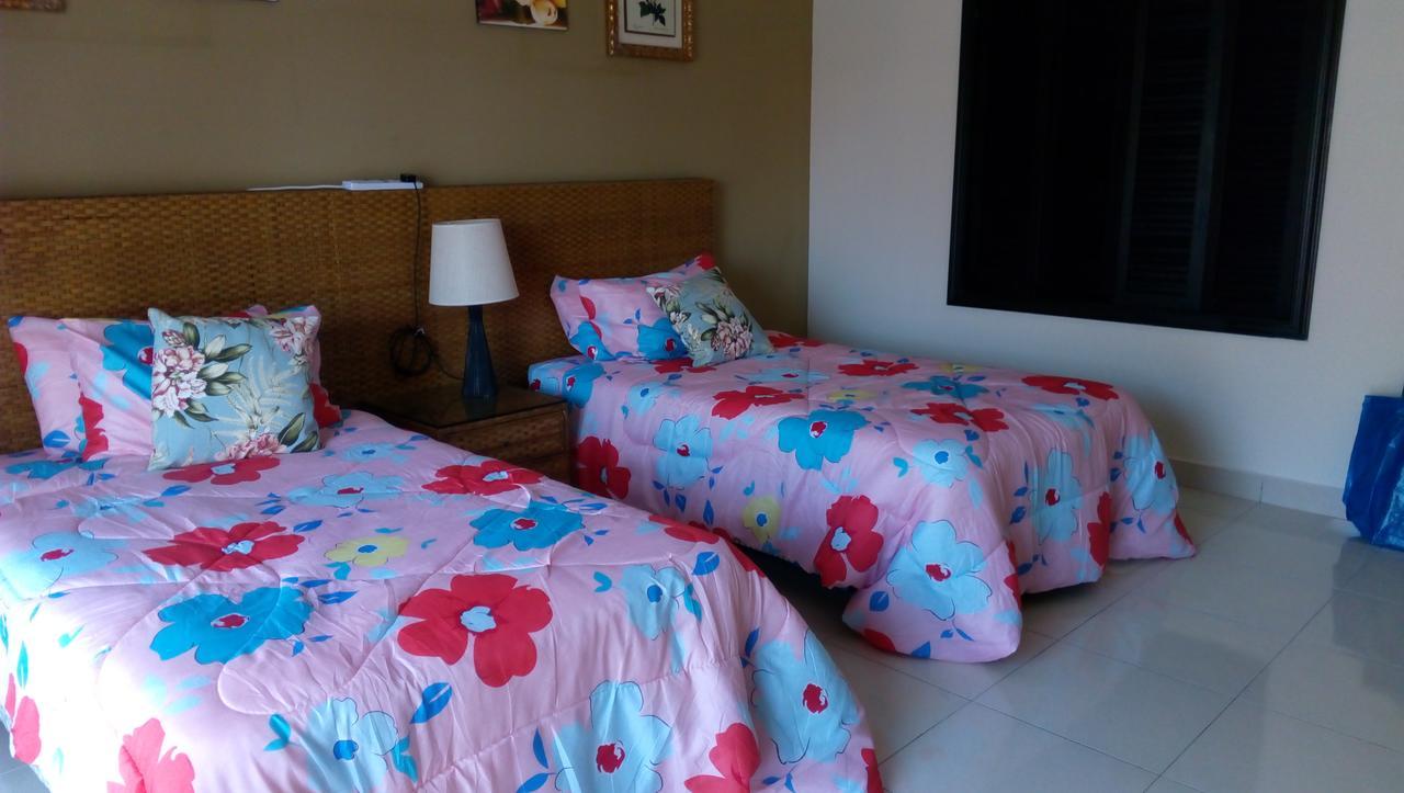 Zamlan Gold Coast Morib Intl Resort - Studio Zewnętrze zdjęcie